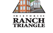 ranch logo