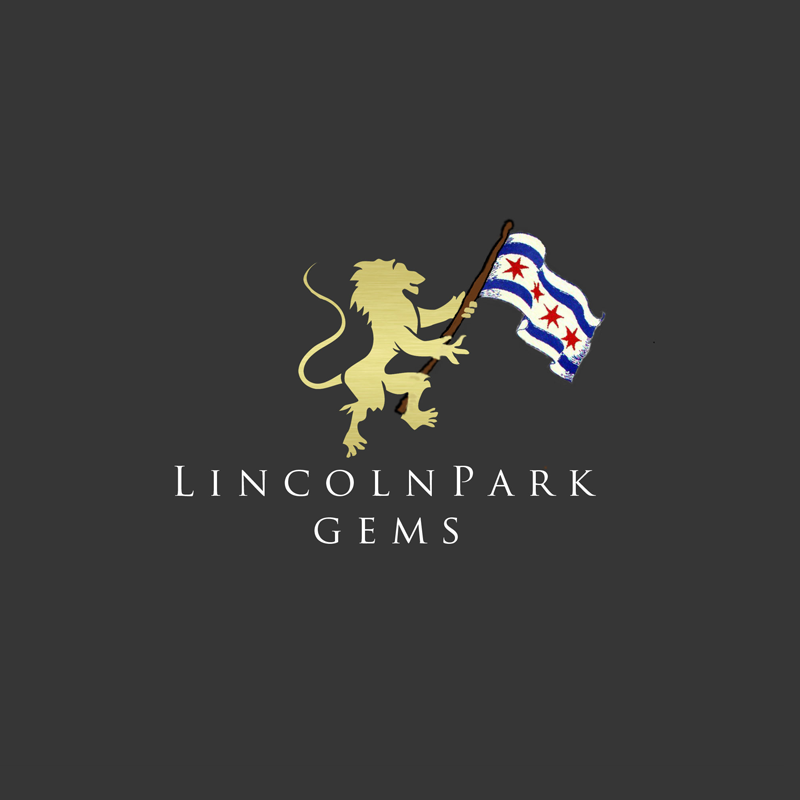 Lincoln Park Gems